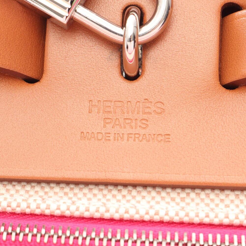 HERMES Bag - Picture 4 of 10